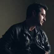 Daniel Kirkley - List pictures