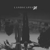 Landscapes - List pictures