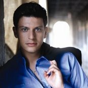 Patrizio Buanne - List pictures