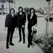 Beware Of Darkness - List pictures