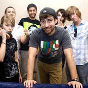 New Artica - List pictures