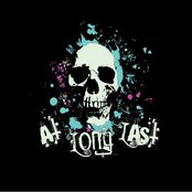 At Long Last - List pictures