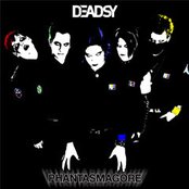 Deadsy - List pictures