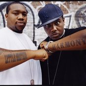 Little Brother - List pictures