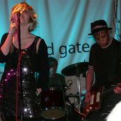 Spc Eco - List pictures