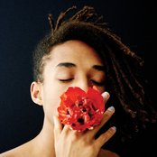 Jaden Smith - List pictures