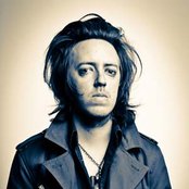 Wymond Miles - List pictures