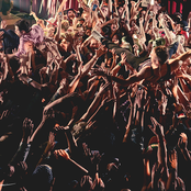 Macklemore & Ryan Lewis - List pictures