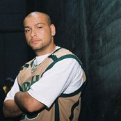 Bitza - List pictures