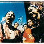 Samiam - List pictures