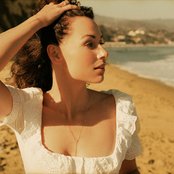 Minnie Driver - List pictures