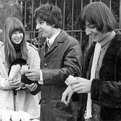 Os Mutantes - List pictures