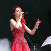 Blutengel - List pictures