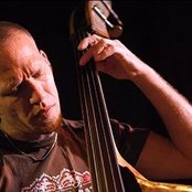 Avishai Cohen - List pictures