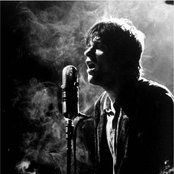 Paul Westerberg - List pictures
