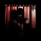 Mellowdrone - List pictures