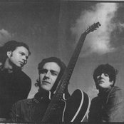 Galaxie 500 - List pictures
