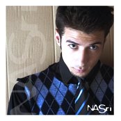 Nasri - List pictures