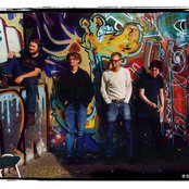 My Morning Jacket - List pictures