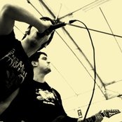 Icon Of Sin - List pictures