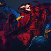 Paloma Faith - List pictures