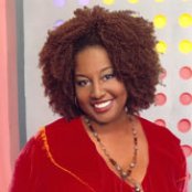 Cheryl Lynn - List pictures