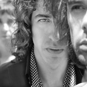 Sidonie - List pictures