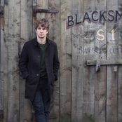 Tommy Reilly - List pictures