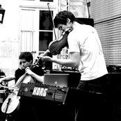 Something A La Mode - List pictures