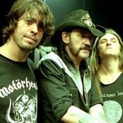 Probot - List pictures