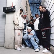 Eminem & D12 - List pictures