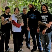 Eyehategod - List pictures
