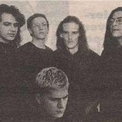 Tabithas Secret - List pictures