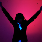 Michelle Chamuel - List pictures