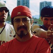 La Pozze Latina - List pictures