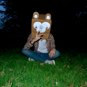 Keaton Henson - List pictures