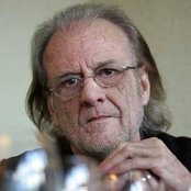 Luis Eduardo Aute - List pictures