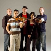 Hilltop Hoods - List pictures