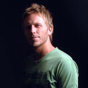 Noel Schajris - List pictures