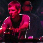 Banco De Gaia - List pictures