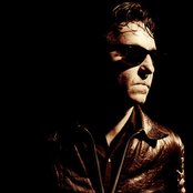 Richard Hawley - List pictures