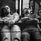 Anderson - List pictures