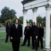 Saliva - List pictures