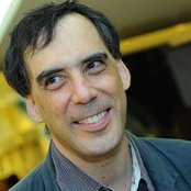 Arnaldo Antunes - List pictures