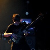 Pestilence - List pictures