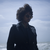Mirel Wagner - List pictures
