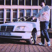 Metro - List pictures