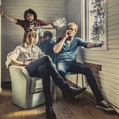 Birth Of Joy - List pictures