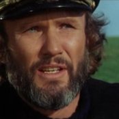 Kris Kristofferson - List pictures
