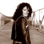 Lucy Kaplansky - List pictures